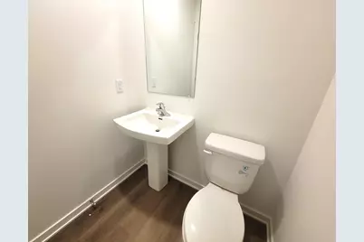 6550 Linden Trail #F, Wonder Lake, IL 60097 - Photo 18