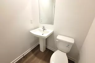 6550 Linden Trl, Wonder Lake, IL 60097 - Photo 18