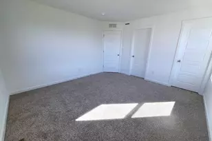 6550 Linden Trl, Wonder Lake, IL 60097 - Photo 10