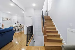 6616 S Normal Blvd, Chicago, IL 60621 - Photo 2