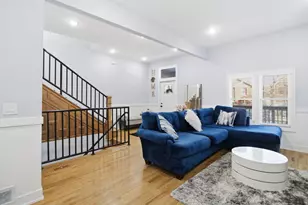 6616 S Normal Blvd, Chicago, IL 60621 - Photo 4