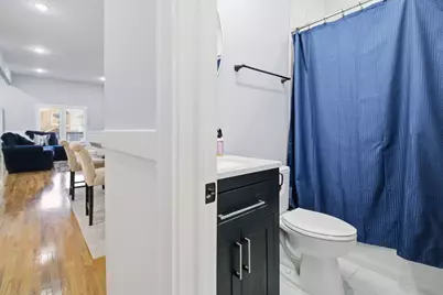 6616 S Normal Boulevard, Chicago, IL 60621 - Photo 14