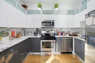 6616 S Normal Blvd, Chicago, IL 60621 - Photo 8