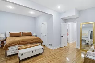 6616 S Normal Blvd, Chicago, IL 60621 - Photo 10