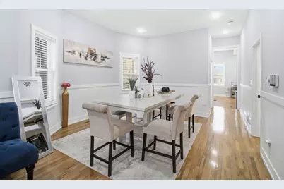 6616 S Normal Boulevard, Chicago, IL 60621 - Photo 6