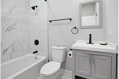 6616 S Normal Boulevard, Chicago, IL 60621 - Photo 16