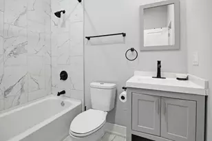 6616 S Normal Blvd, Chicago, IL 60621 - Photo 16