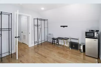 6616 S Normal Boulevard, Chicago, IL 60621 - Photo 12