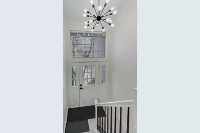 2654 S Embers Lane S #A, Arlington Heights, IL 60005 - Photo 4