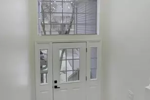 2654 S Embers Ln S, Arlington Heights, IL 60005 - Photo 4