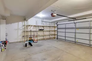 2654 S Embers Ln S, Arlington Heights, IL 60005 - Photo 32