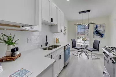 2654 S Embers Lane S #A, Arlington Heights, IL 60005 - Photo 10