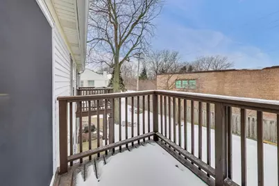 2654 S Embers Lane S #A, Arlington Heights, IL 60005 - Photo 22