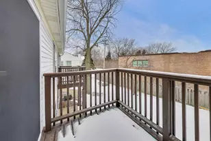 2654 S Embers Ln S, Arlington Heights, IL 60005 - Photo 22