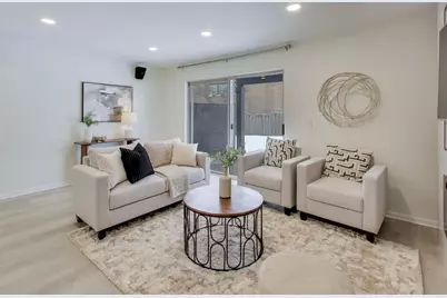 2654 S Embers Lane S #A, Arlington Heights, IL 60005 - Photo 24