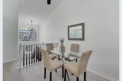 2654 S Embers Lane S #A, Arlington Heights, IL 60005 - Photo 8