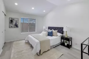 2654 S Embers Ln S, Arlington Heights, IL 60005 - Photo 14