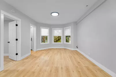 1406 N Kildare Avenue #1, Chicago, IL 60651 - Photo 6