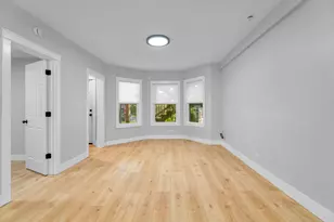 1406 N Kildare Ave, Chicago, IL 60651 - Photo 6