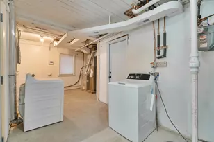 1406 N Kildare Ave, Chicago, IL 60651 - Photo 10