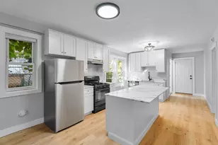 1406 N Kildare Ave, Chicago, IL 60651 - Photo 2