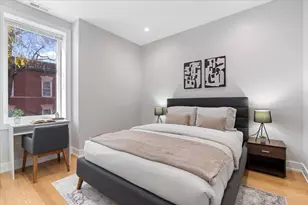 3653 W Barry Ave, Chicago, IL 60618 - Photo 22