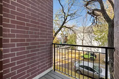 3653 W Barry Avenue #3W, Chicago, IL 60618 - Photo 26