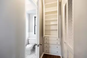 1140 N La Salle Dr, Chicago, IL 60610 - Photo 10