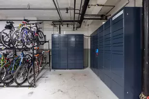 1140 N La Salle Dr, Chicago, IL 60610 - Photo 24