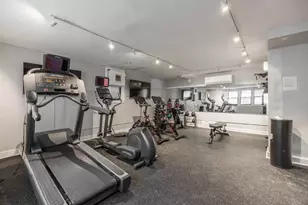 1140 N La Salle Dr, Chicago, IL 60610 - Photo 32