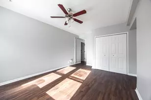 1140 N La Salle Dr, Chicago, IL 60610 - Photo 6