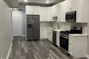 8106 S Langley Ave, Chicago, IL 60619 - Photo 2