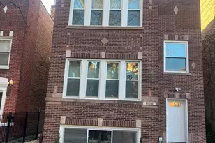 8106 S Langley Ave, Chicago, IL 60619 - Photo 8