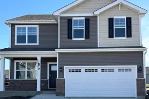 1870 Canyon Creek Dr, Aurora, IL 60503 - Photo 1