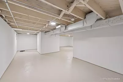 3019 W Lincoln Road, McHenry, IL 60051 - Photo 24