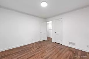 3019 W Lincoln Rd, McHenry, IL 60051 - Photo 16