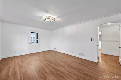 3019 W Lincoln Road, McHenry, IL 60051 - Photo 14