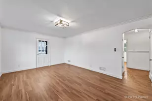 3019 W Lincoln Rd, McHenry, IL 60051 - Photo 14