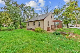 3019 W Lincoln Rd, McHenry, IL 60051 - Photo 28