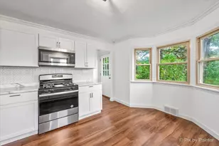 3019 W Lincoln Rd, McHenry, IL 60051 - Photo 8