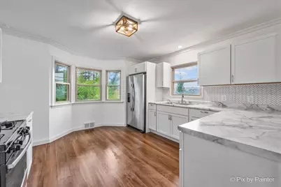 3019 W Lincoln Road, McHenry, IL 60051 - Photo 12