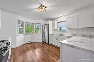 3019 W Lincoln Rd, McHenry, IL 60051 - Photo 12