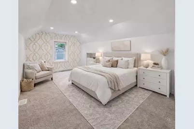 3019 W Lincoln Road, McHenry, IL 60051 - Photo 2