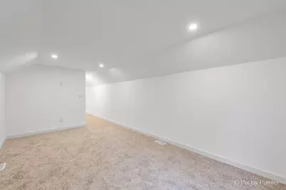 3019 W Lincoln Road, McHenry, IL 60051 - Photo 18