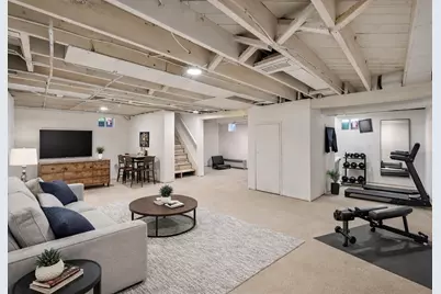 3019 W Lincoln Road, McHenry, IL 60051 - Photo 4