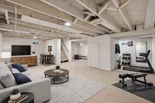 3019 W Lincoln Rd, McHenry, IL 60051 - Photo 4