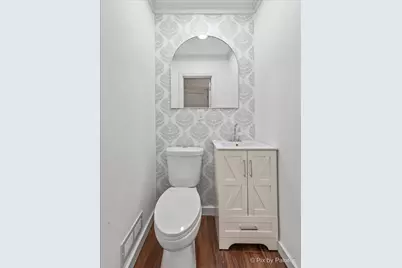 3019 W Lincoln Road, McHenry, IL 60051 - Photo 10