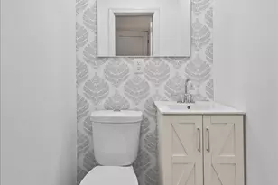 3019 W Lincoln Rd, McHenry, IL 60051 - Photo 10