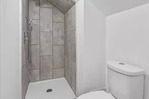 3019 W Lincoln Rd, McHenry, IL 60051 - Photo 20