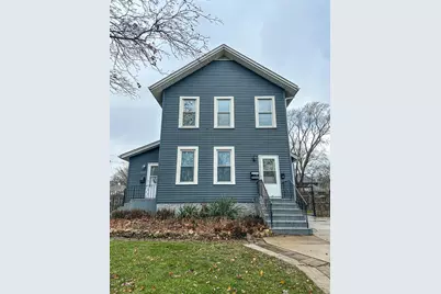 1002 5th Avenue #2, Maywood, IL 60153 - Photo 1